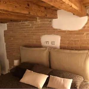 Casa Loro Appartamento Bergamo