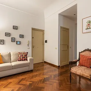  Appartamento Casa Marettu By Wonderful Italy